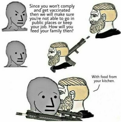 369053533_10218968225836796_3047336741811037670_n