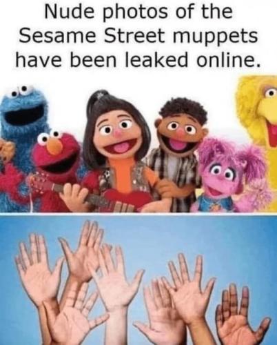 nude_sesame_st_puppets