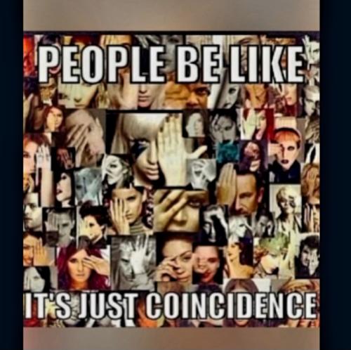 Screenshot_20230803_000736_Rumble