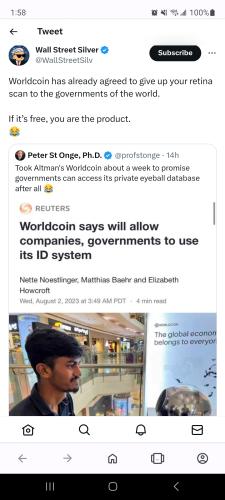 Screenshot_20230804_015827_Opera