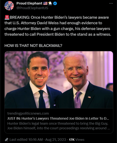 Biden 2