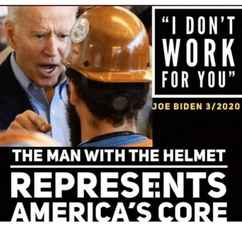 FB_IMG_1691263447029