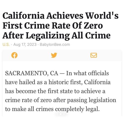 Screenshot_20230821_040526_Instagram