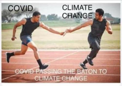 09:51:04 GMT-0500 (CDT)