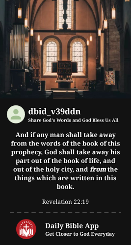 2023-08-271693167163604