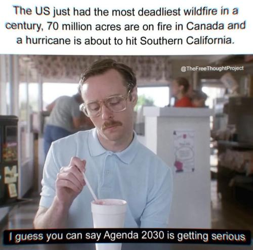 photo_2023-08-21_09-12-32