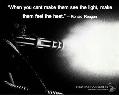 bbba0957-09ac-452c-b41f-242e23de2ef9