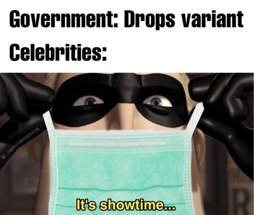 photo_2023-08-23_16-13-31