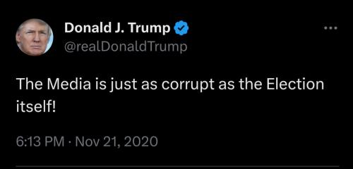 Screenshot_20230815_223612_Chrome