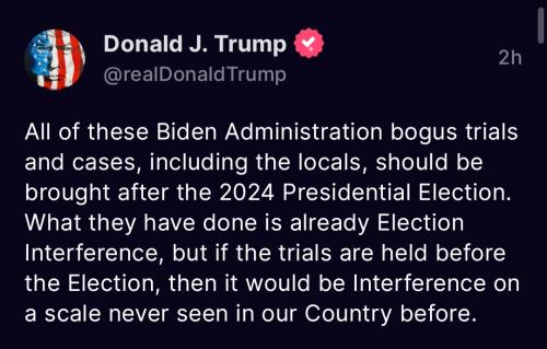 Screenshot_20230815_183208_Truth Social