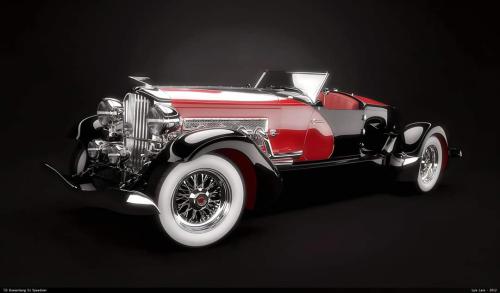 FB_IMG_1688377109207