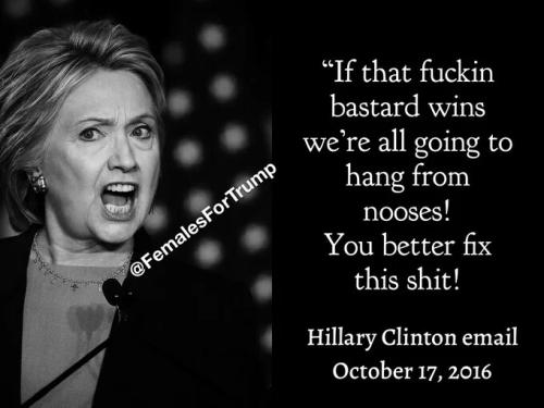 Hillary 1