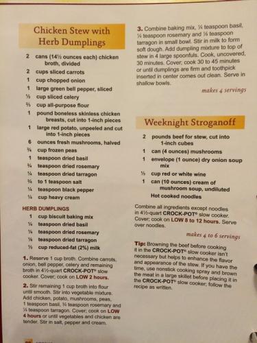 85695fab2ce7bbe06a02a2d1d7cd4582