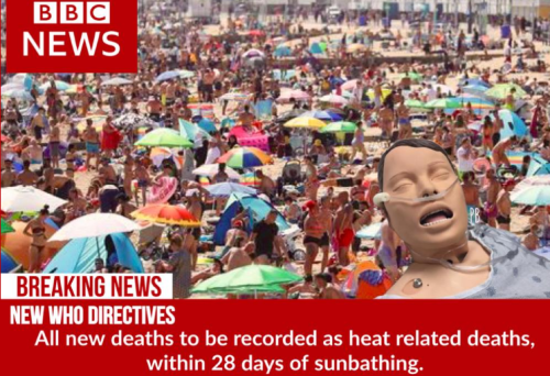 Screenshot 2023-08-04 124119