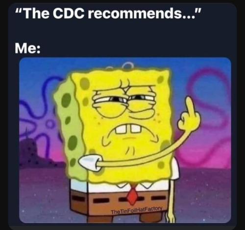 Screenshot_20230820_144007_YouTube