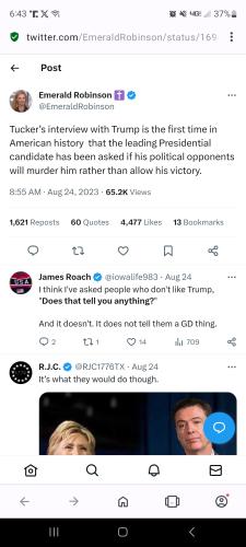 Screenshot_20230825_184341_Opera