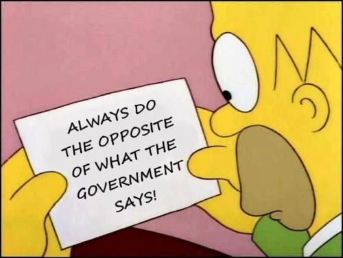 IMG_20230828_150158_252