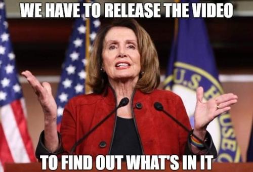 FB_IMG_1692546253840