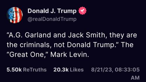 Screenshot_20230821_182045_Truth Social