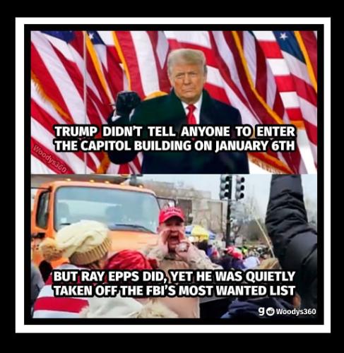 photo_2023-08-22_20-53-51