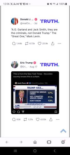 Screenshot_20230824_120600_Opera