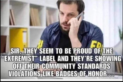 Screenshot_20230819_091511_MeWe