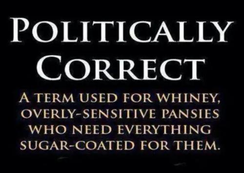 c410fad2-0aa8-49ce-95a4-3729a00faa55