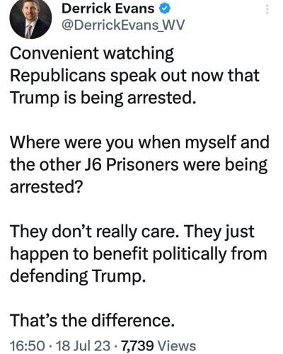 Screenshot_20230725_212719_Chrome