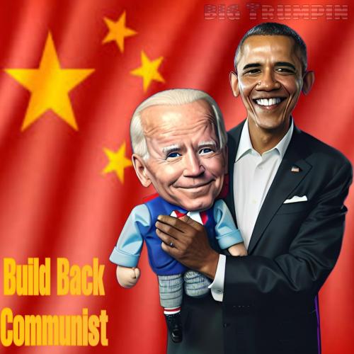 Biden Obama 2