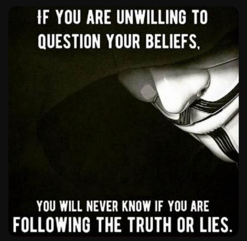 Screenshot_20230820_151244_YouTube