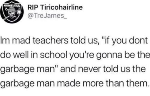 3605c263-4db9-4855-a210-0231f64ffee1