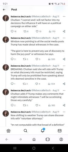 Screenshot_20230812_212148_Opera