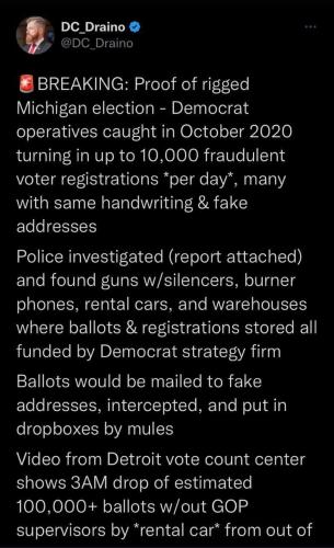 FB_IMG_1691782110416