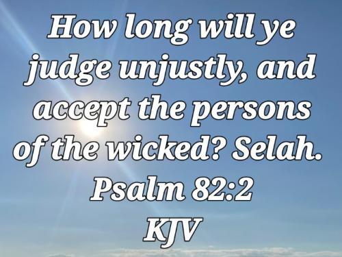 01:26:09 GMT-0700 (PDT)