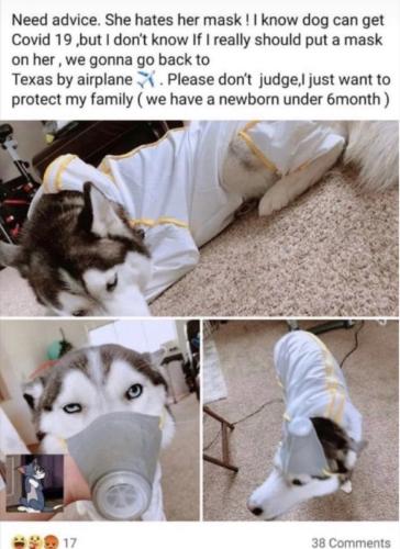 photo_2023-08-29_08-14-01