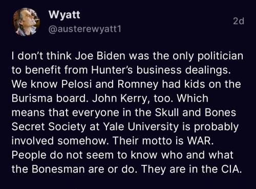 Screenshot_20230802_101812_Truth Social