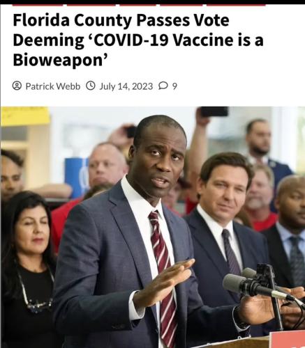 01DDA270-D999-4B6F-9351-F54D2AF69E67