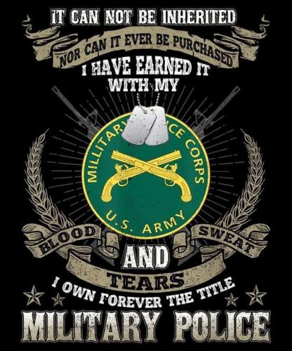 366349315_3158163537662616_4240939573306570074_n