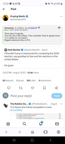 Screenshot_20230809_002252_Opera