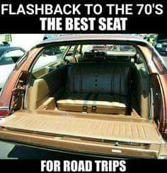 FB_IMG_1692349921374