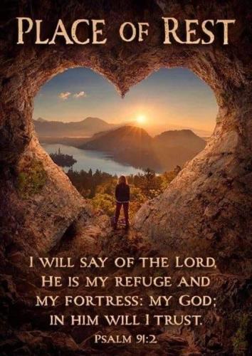 f6056b39-2353-47f4-8616-48c61ac70854