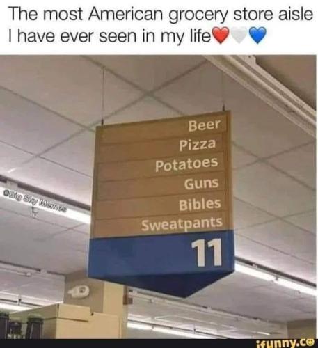 367423223_1033776657795821_1547060659095411697_n