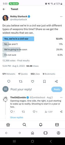 Screenshot_20230805_170303_Opera