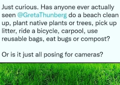 00000000000000000000000000000000000000000000000000000000000000000000000000000000000000000000000000000000000000000000000000000000000000000000000000000000000000000000000000000000000000000000000000000000000000000koplmnb