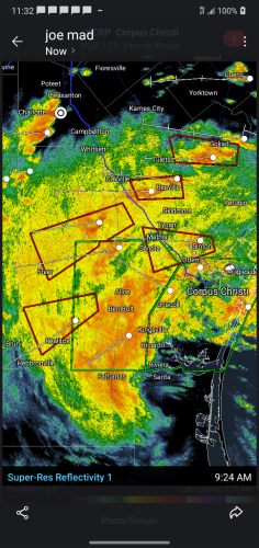 11:37:16 GMT-0500 (CDT)