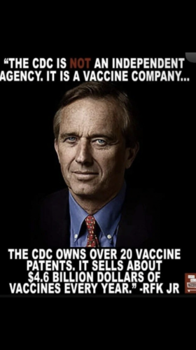 0000000000000000000000000000000000000000000000000000000000000000000000000000000000000000000000000000000000000000000000000000000000000000000000000000000000000000000000000000000000000000000000000000000000000erdfcv