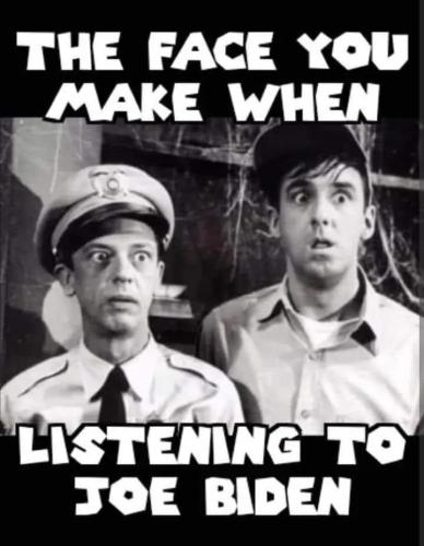 299979045_2027686847438113_1177609086597161033_n