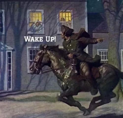 f5c1749c-3bc5-4a4d-a173-370704a8e1b3