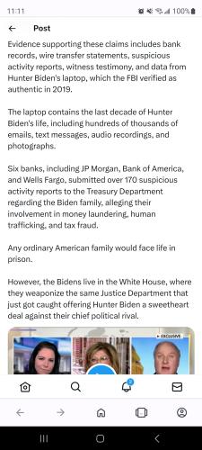 Screenshot_20230815_111158_Opera