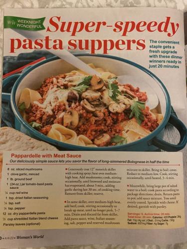 5a003efbdadb207af4a3570eca91e567